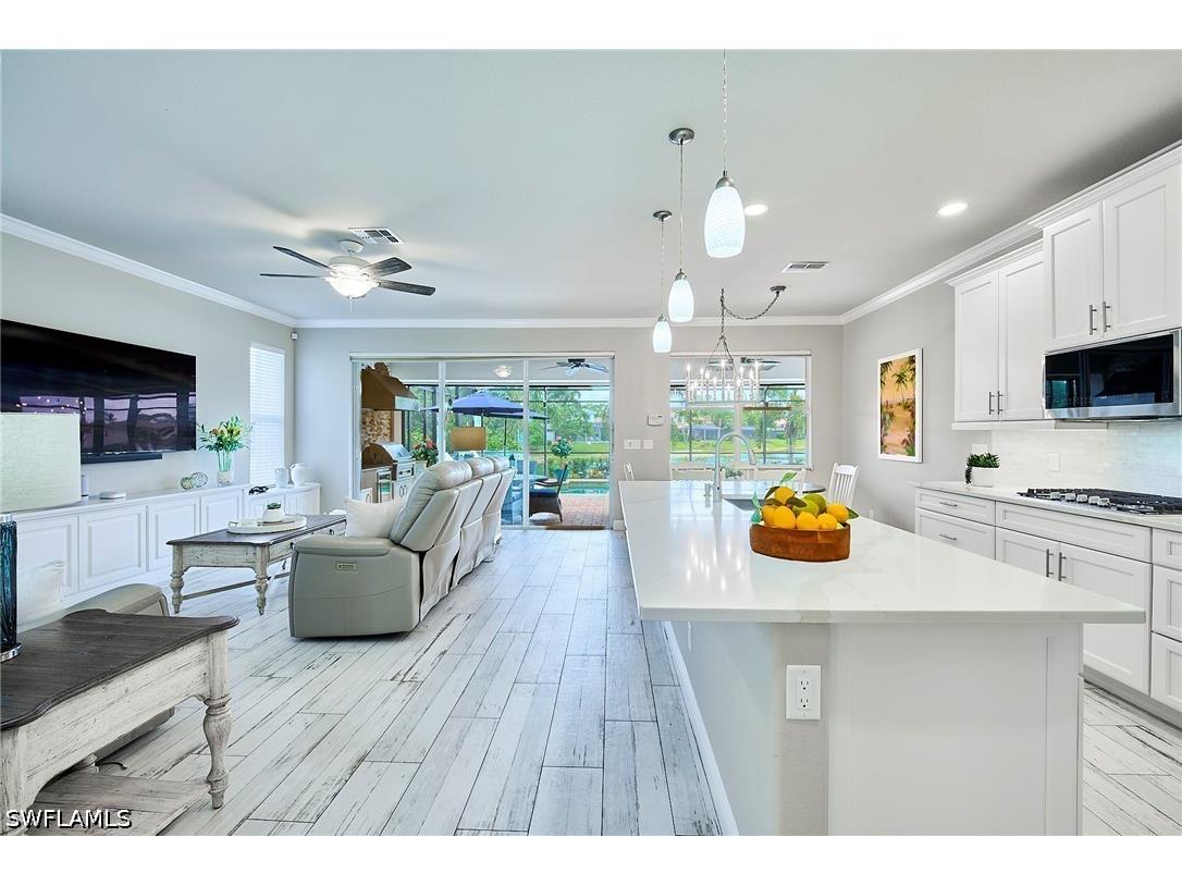 12702 Aviano Drive Naples FL 34105 226019153 image13