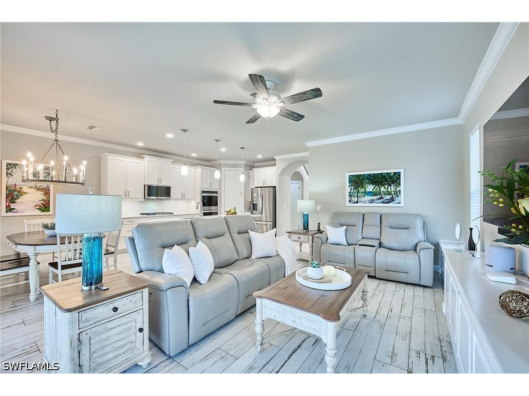 12702 Aviano Drive Naples FL 34105 226019153 image14