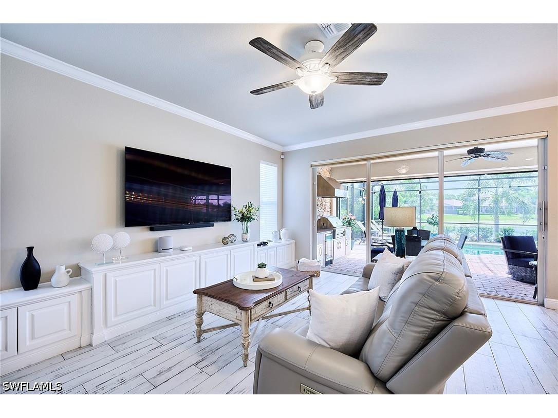12702 Aviano Drive Naples FL 34105 226019153 image15
