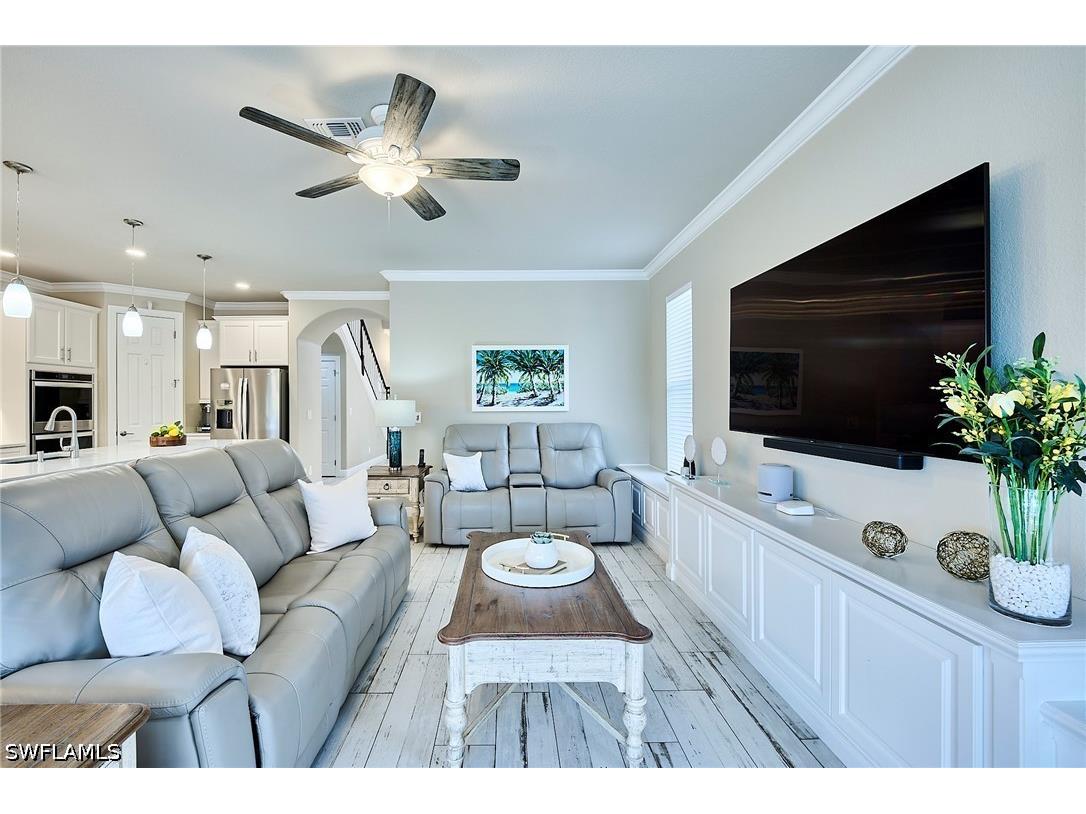 12702 Aviano Drive Naples FL 34105 226019153 image16