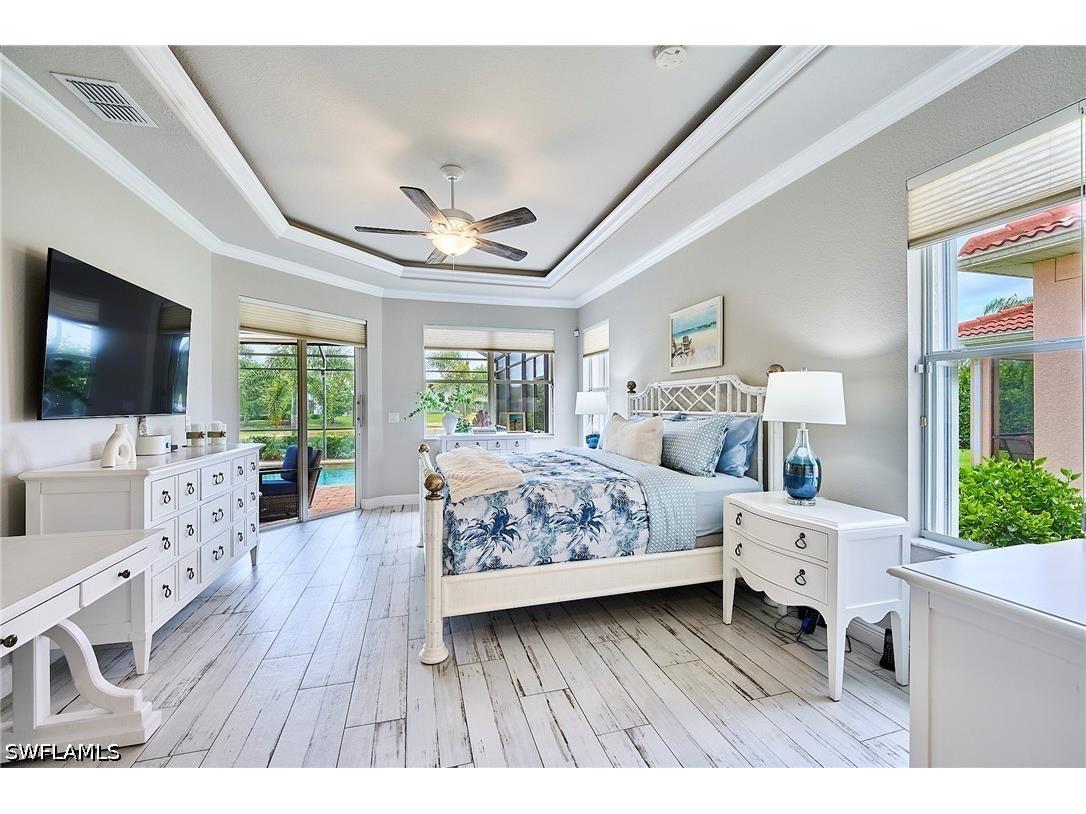 12702 Aviano Drive Naples FL 34105 226019153 image17