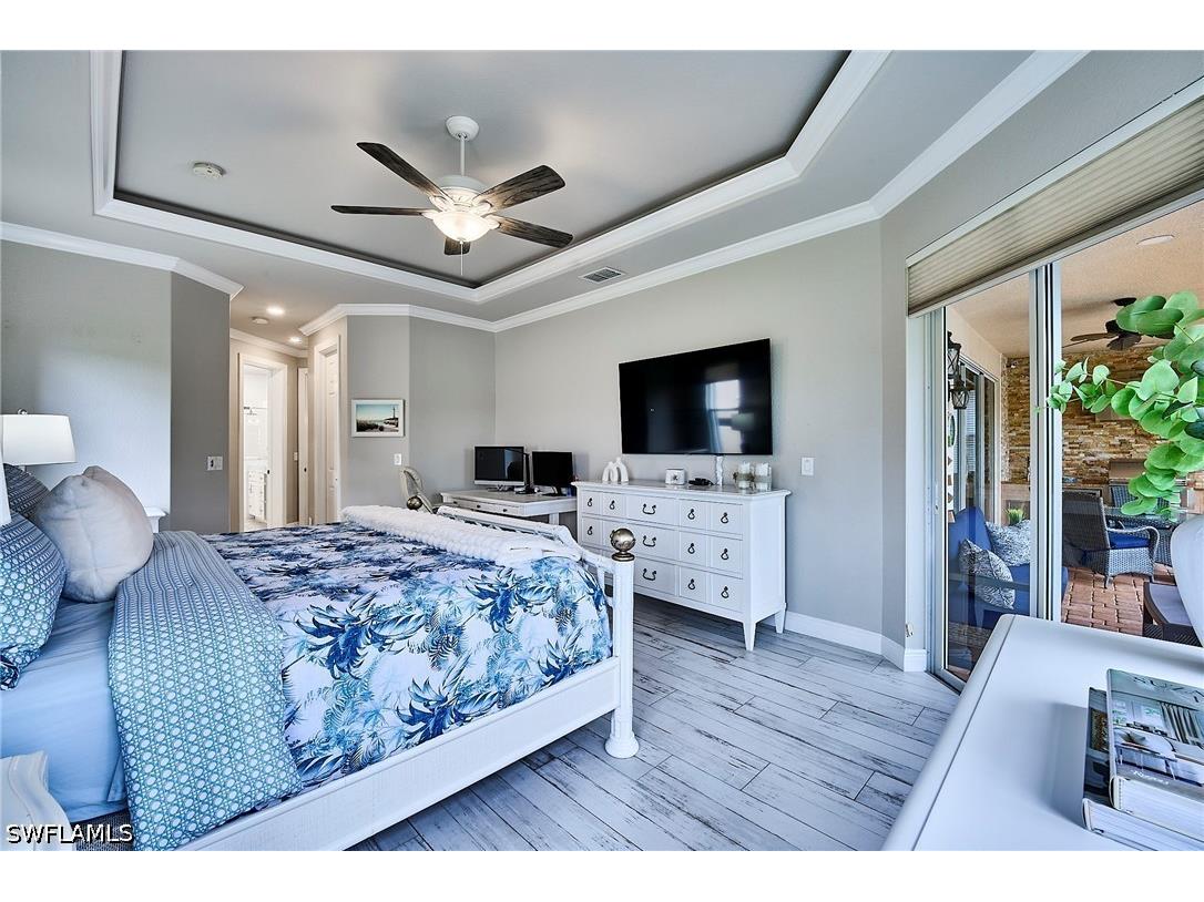 12702 Aviano Drive Naples FL 34105 226019153 image18