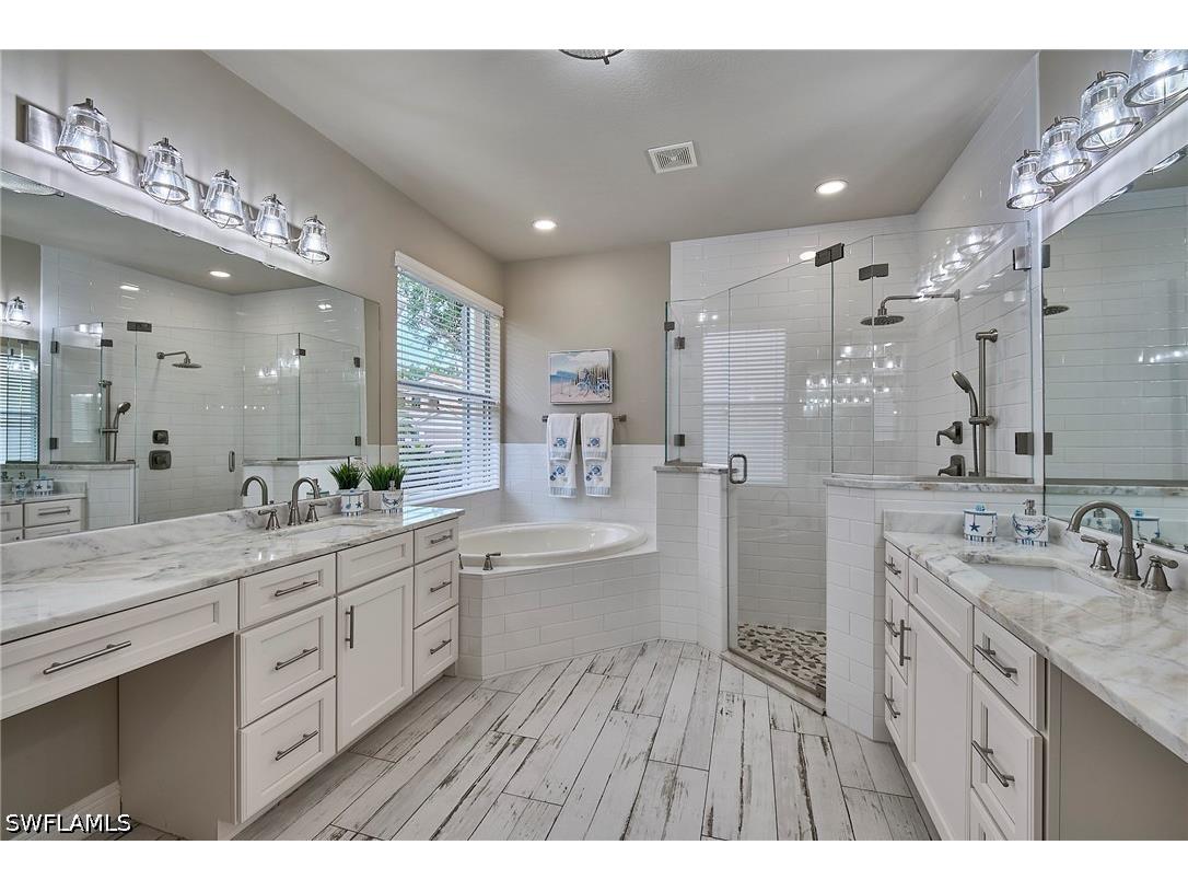 12702 Aviano Drive Naples FL 34105 226019153 image19