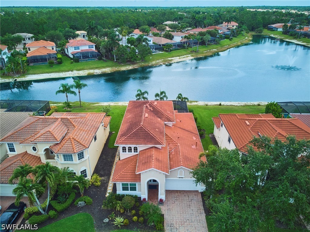 12702 Aviano Drive Naples FL 34105 226019153 image2