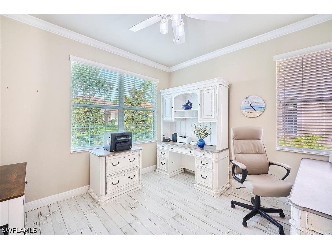 12702 Aviano Drive Naples FL 34105 226019153 image20