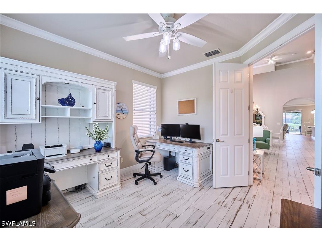 12702 Aviano Drive Naples FL 34105 226019153 image21