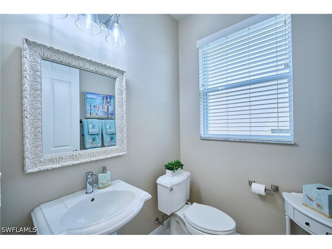 12702 Aviano Drive Naples FL 34105 226019153 image22
