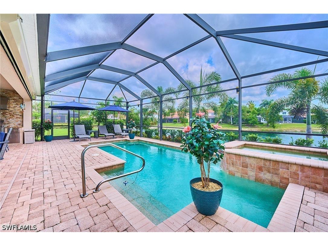 12702 Aviano Drive Naples FL 34105 226019153 image23