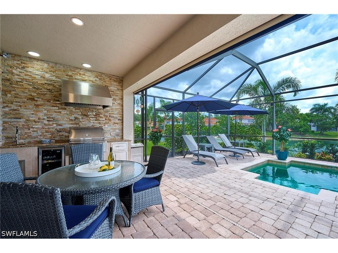12702 Aviano Drive Naples FL 34105 226019153 image24