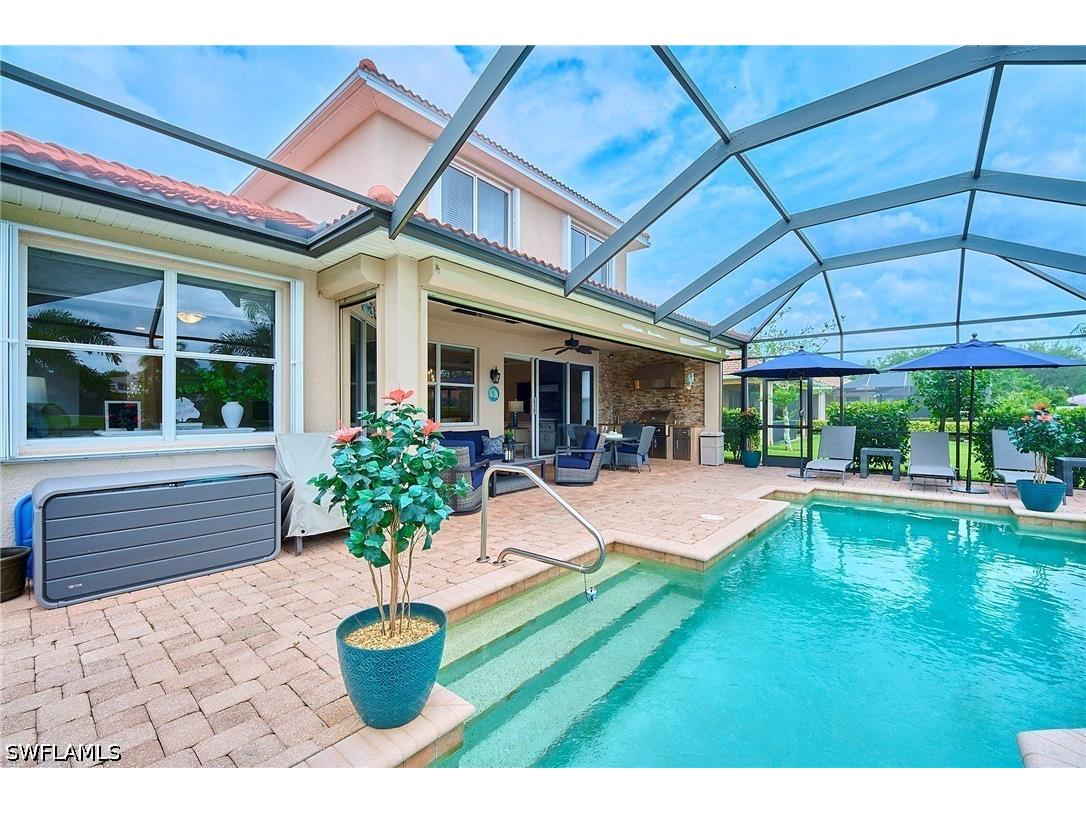 12702 Aviano Drive Naples FL 34105 226019153 image25
