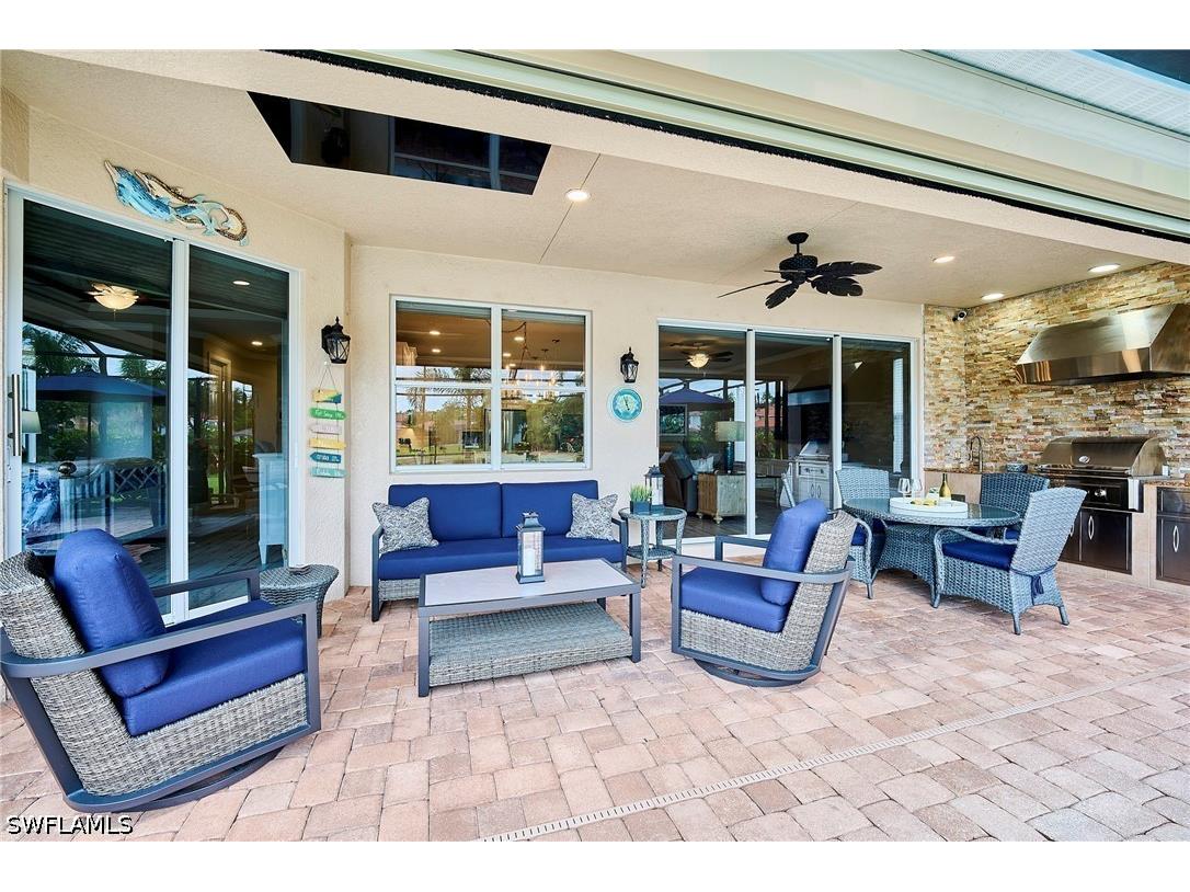 12702 Aviano Drive Naples FL 34105 226019153 image26