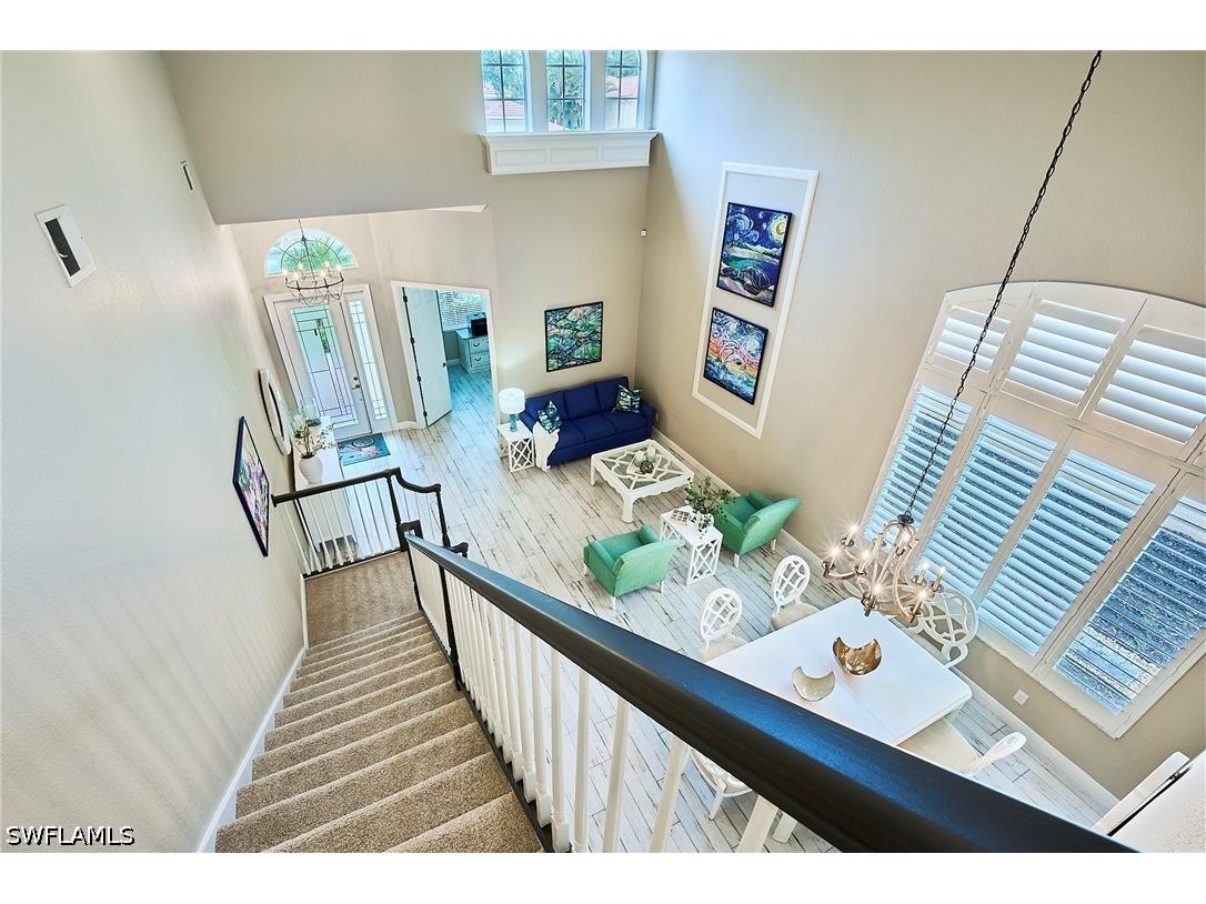 12702 Aviano Drive Naples FL 34105 226019153 image27
