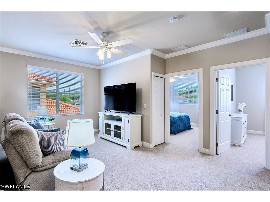 12702 Aviano Drive Naples FL 34105 226019153 image28