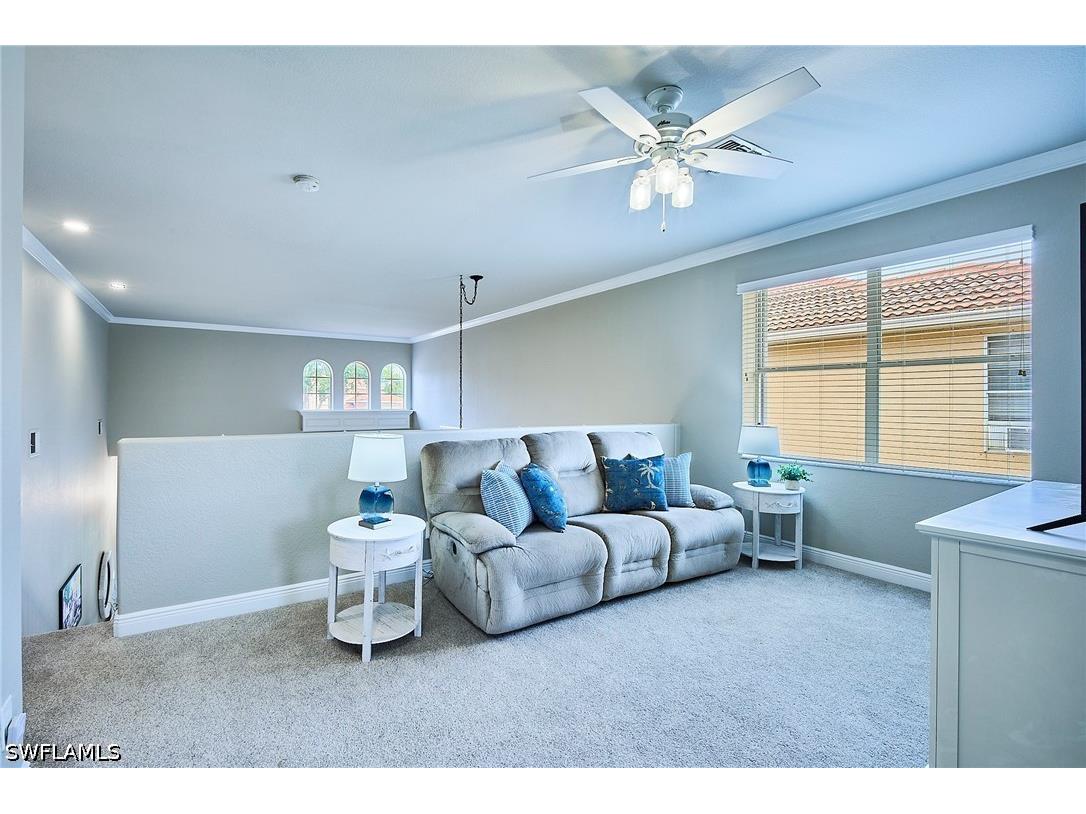 12702 Aviano Drive Naples FL 34105 226019153 image29