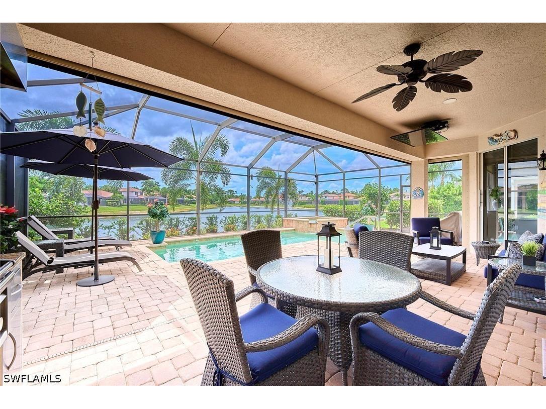 12702 Aviano Drive Naples FL 34105 226019153 image3