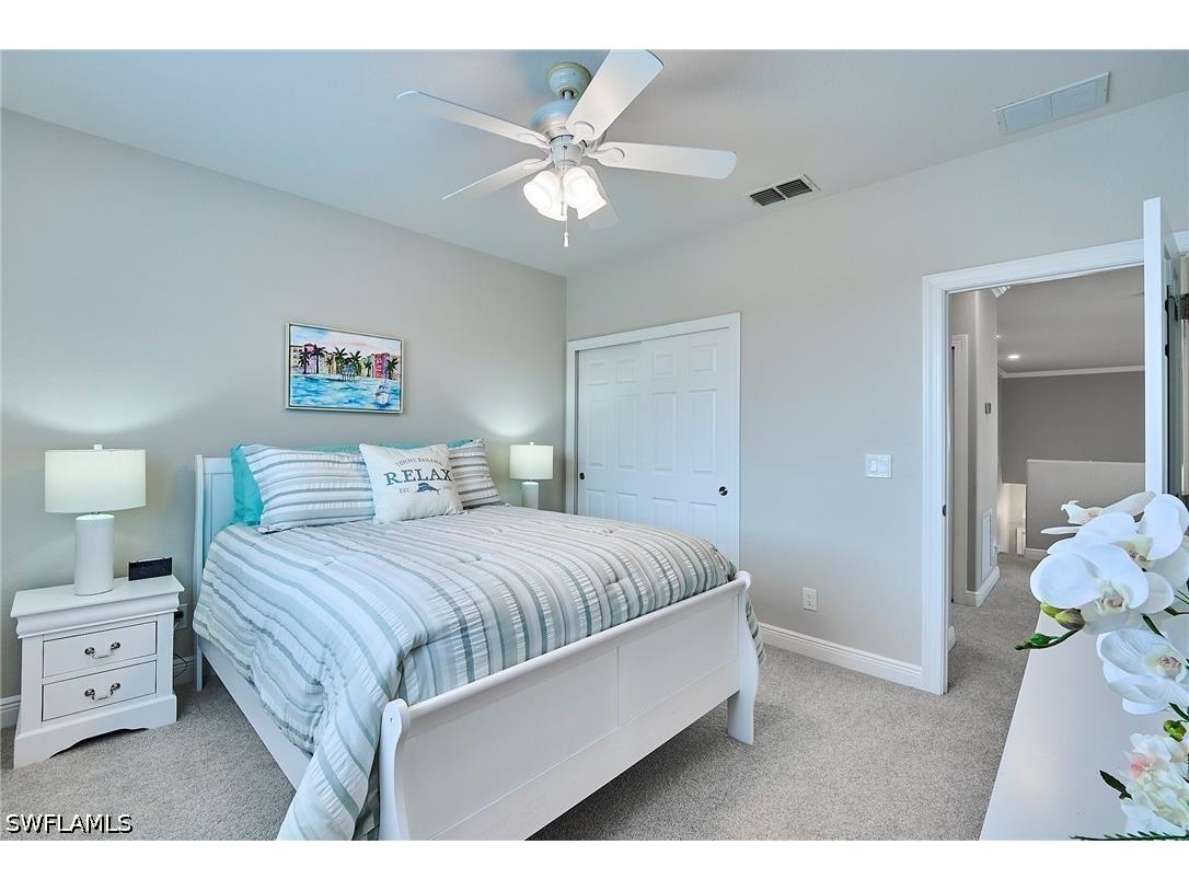 12702 Aviano Drive Naples FL 34105 226019153 image30
