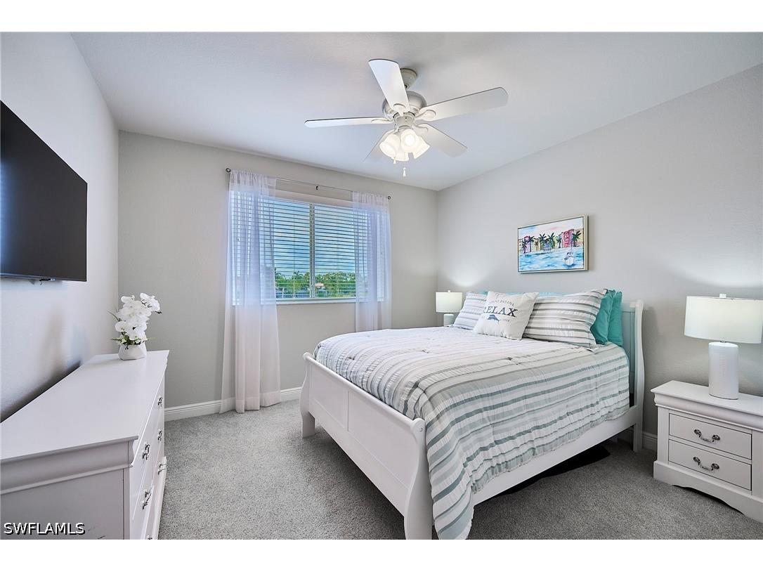 12702 Aviano Drive Naples FL 34105 226019153 image31