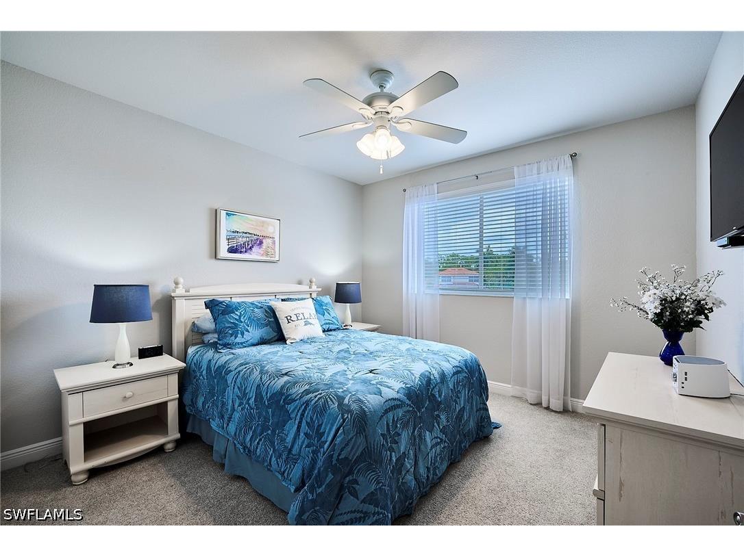12702 Aviano Drive Naples FL 34105 226019153 image32
