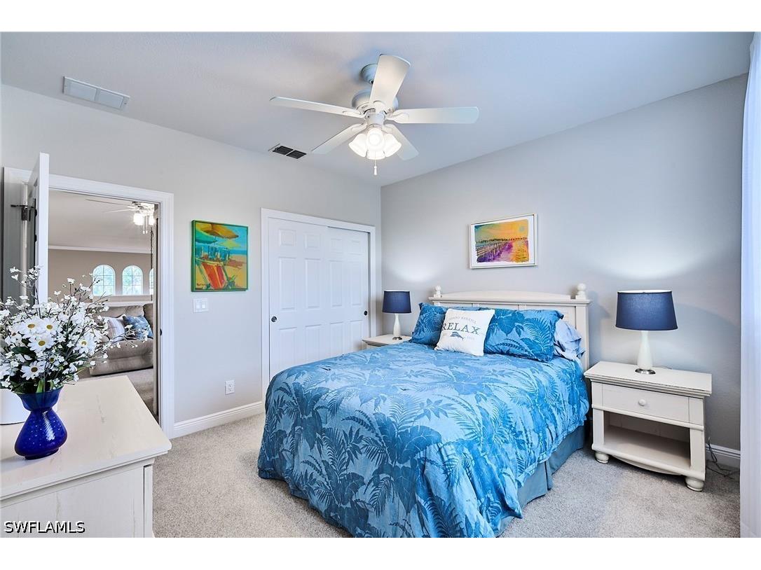 12702 Aviano Drive Naples FL 34105 226019153 image33