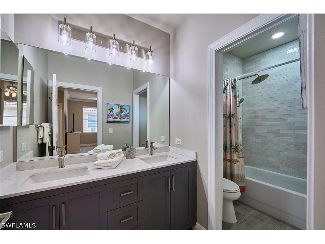 12702 Aviano Drive Naples FL 34105 226019153 image34