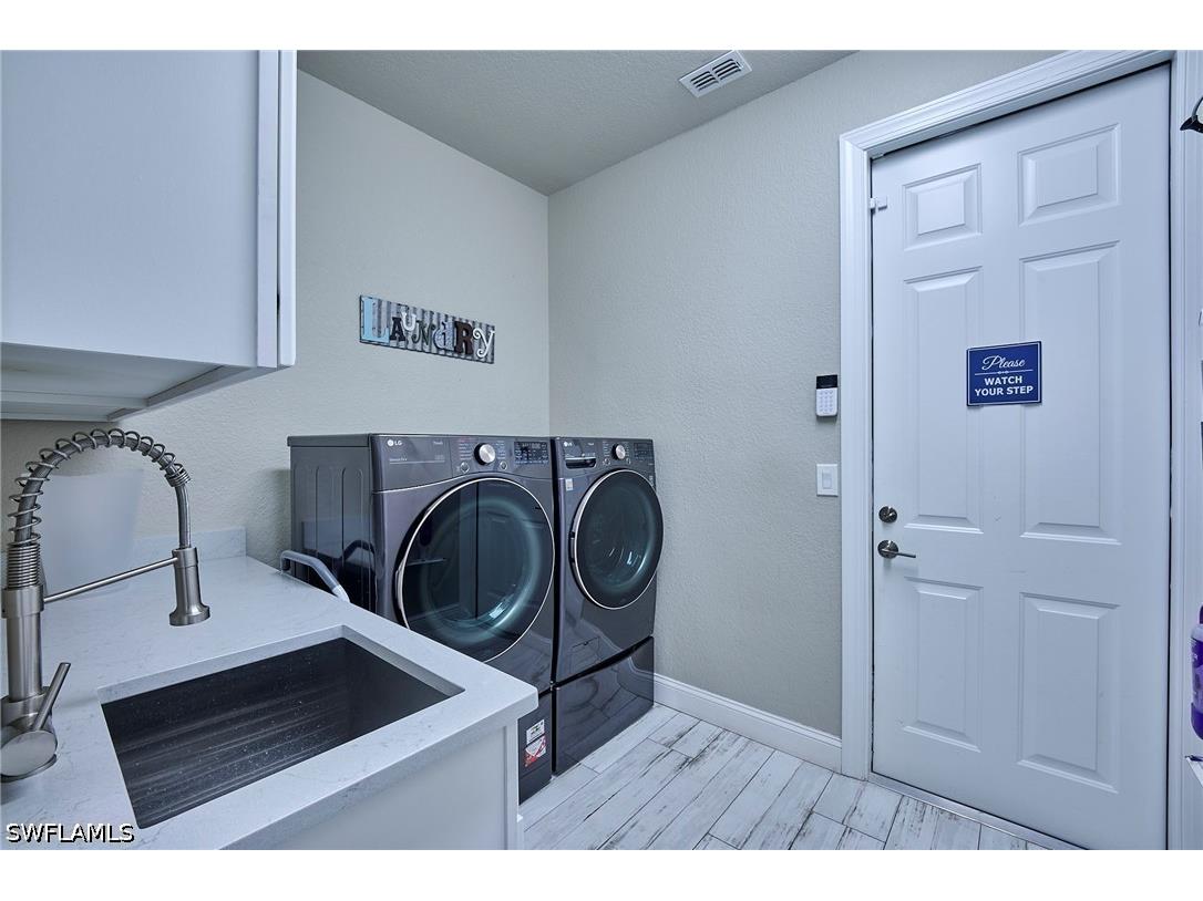12702 Aviano Drive Naples FL 34105 226019153 image35