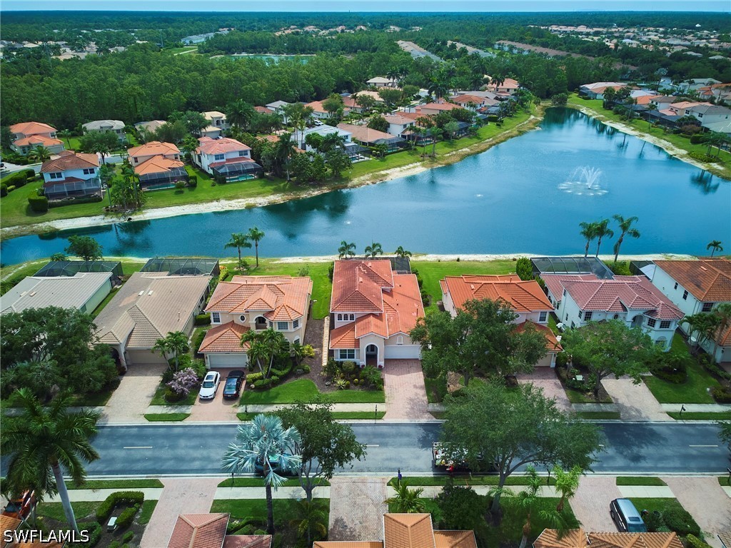 12702 Aviano Drive Naples FL 34105 226019153 image36