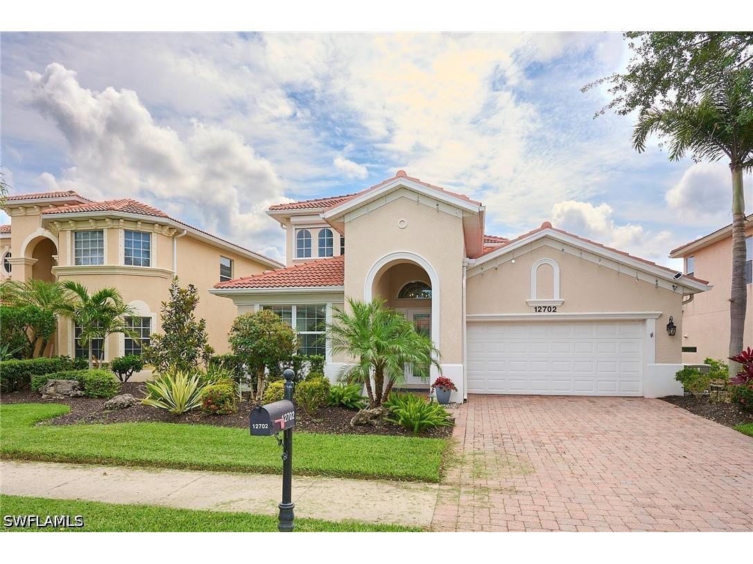 12702 Aviano Drive Naples FL 34105 226019153 image37