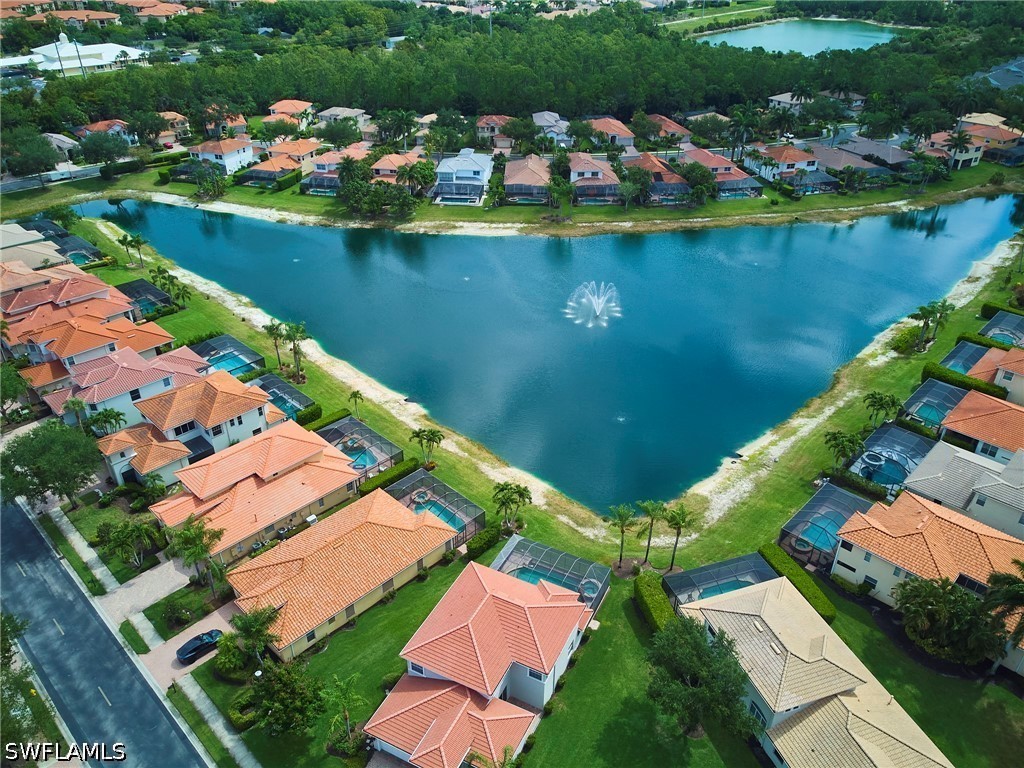12702 Aviano Drive Naples FL 34105 226019153 image38