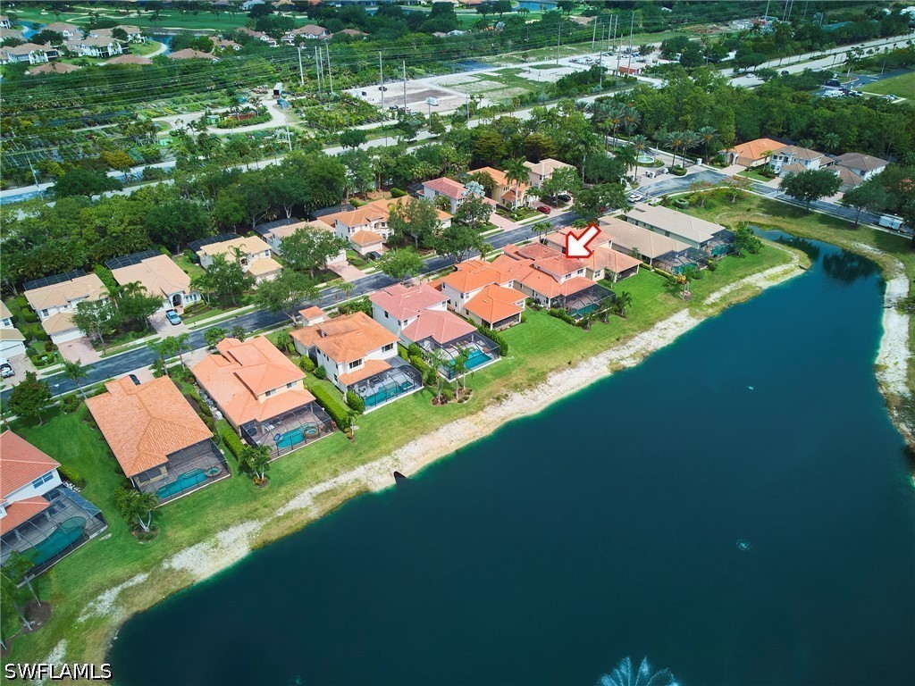 12702 Aviano Drive Naples FL 34105 226019153 image39