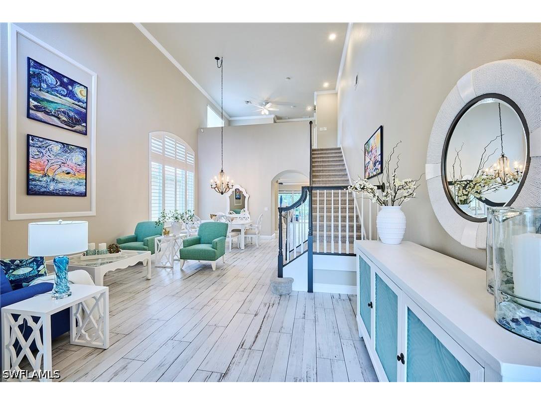 12702 Aviano Drive Naples FL 34105 226019153 image4