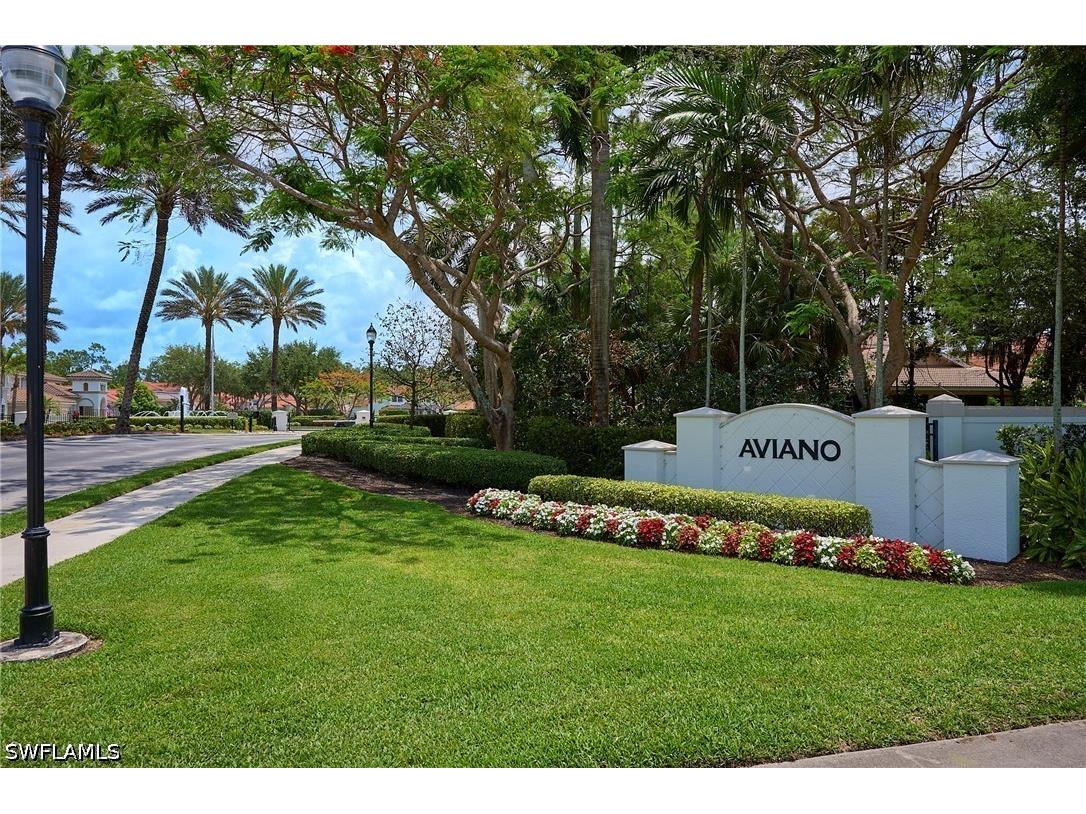 12702 Aviano Drive Naples FL 34105 226019153 image40