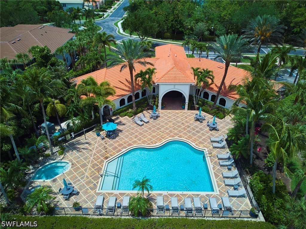 12702 Aviano Drive Naples FL 34105 226019153 image41