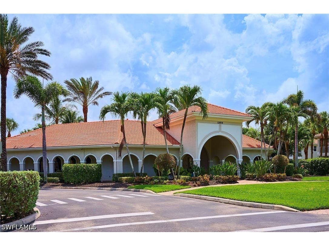 12702 Aviano Drive Naples FL 34105 226019153 image42