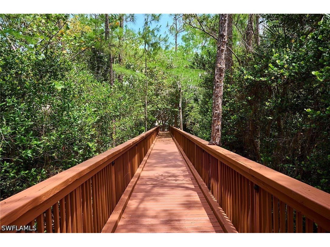 12702 Aviano Drive Naples FL 34105 226019153 image43