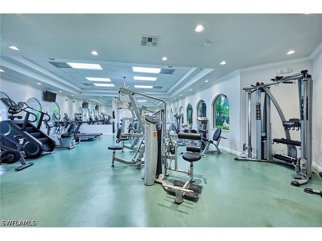 12702 Aviano Drive Naples FL 34105 226019153 image44