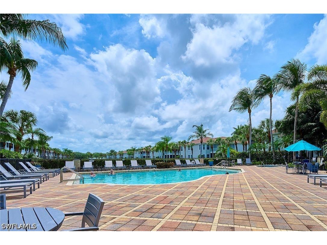 12702 Aviano Drive Naples FL 34105 226019153 image46