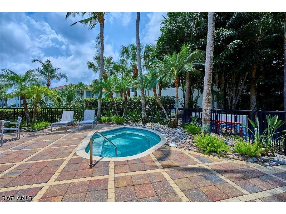 12702 Aviano Drive Naples FL 34105 226019153 image47