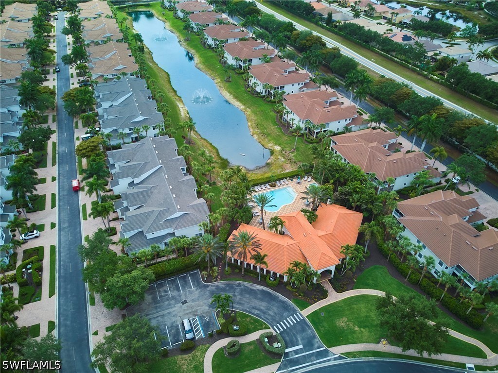 12702 Aviano Drive Naples FL 34105 226019153 image48
