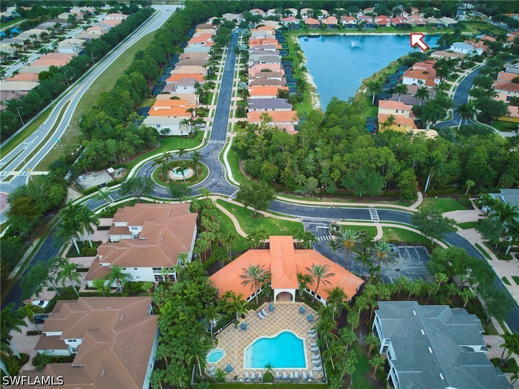 12702 Aviano Drive Naples FL 34105 226019153 image49