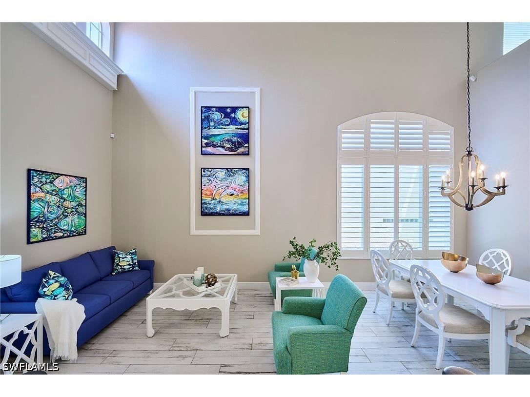 12702 Aviano Drive Naples FL 34105 226019153 image5