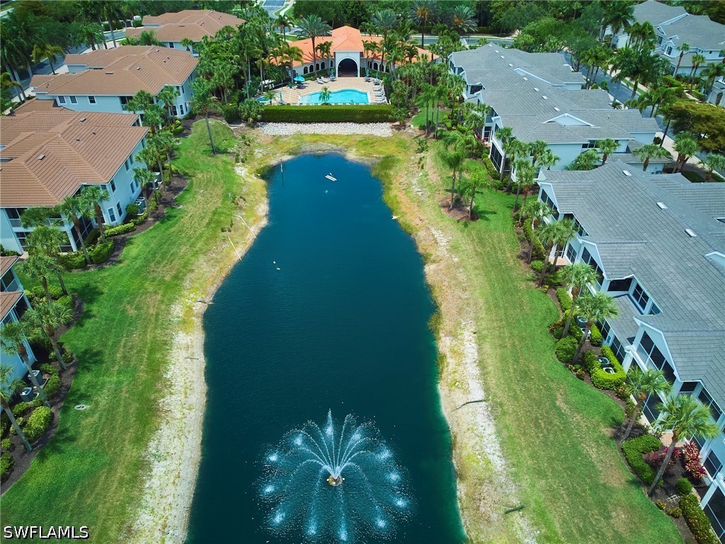 12702 Aviano Drive Naples FL 34105 226019153 image50