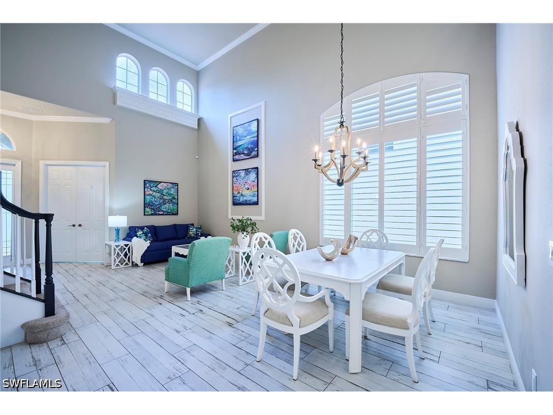 12702 Aviano Drive Naples FL 34105 226019153 image6