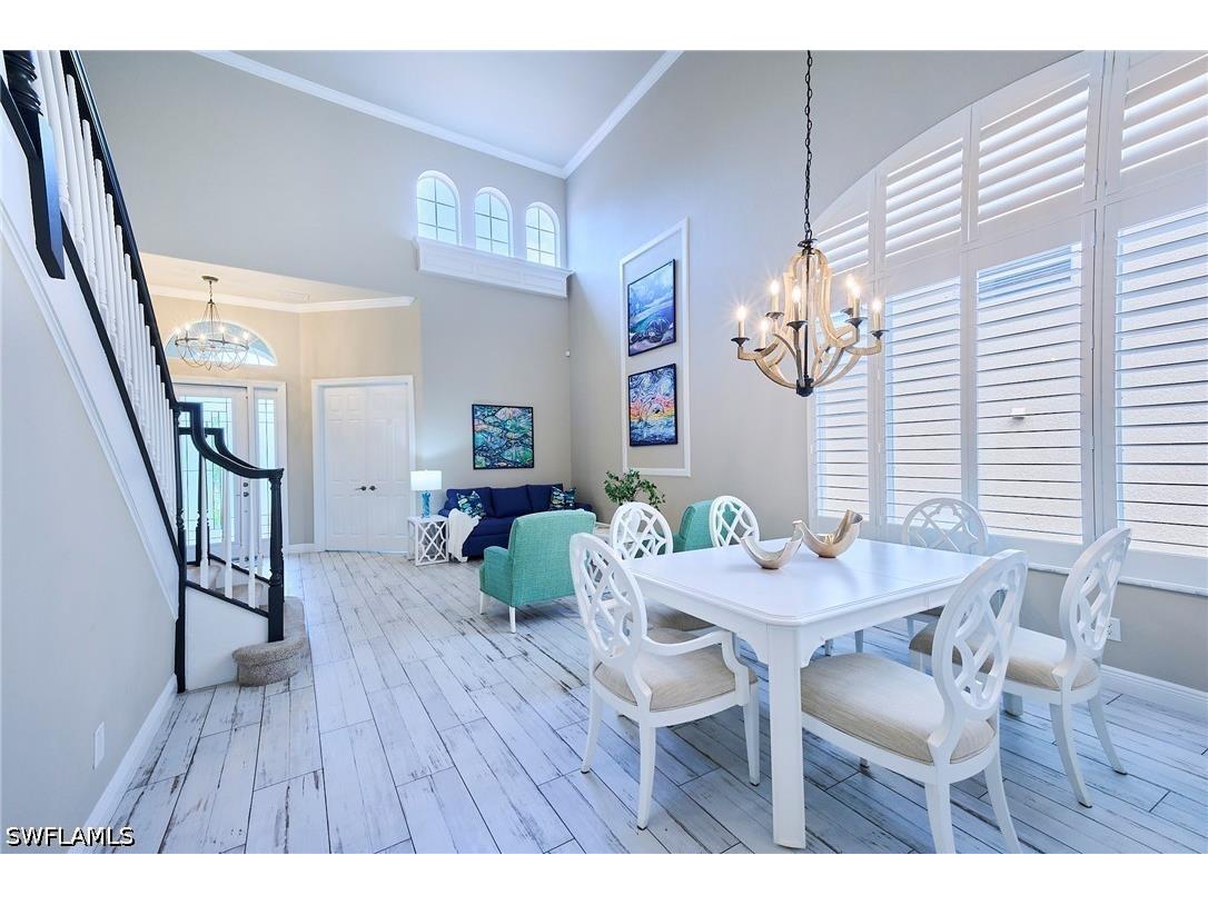 12702 Aviano Drive Naples FL 34105 226019153 image7
