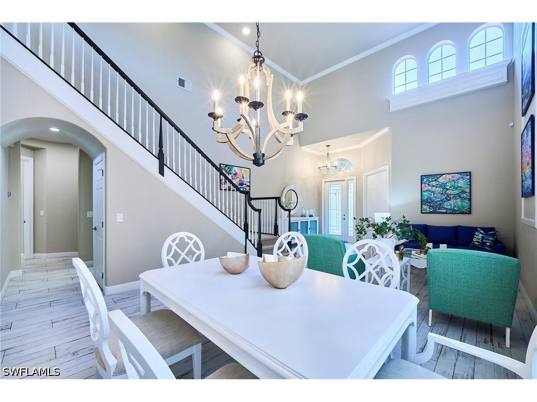 12702 Aviano Drive Naples FL 34105 226019153 image8