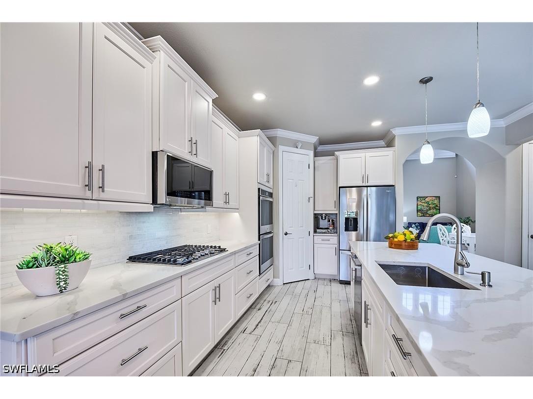12702 Aviano Drive Naples FL 34105 226019153 image9