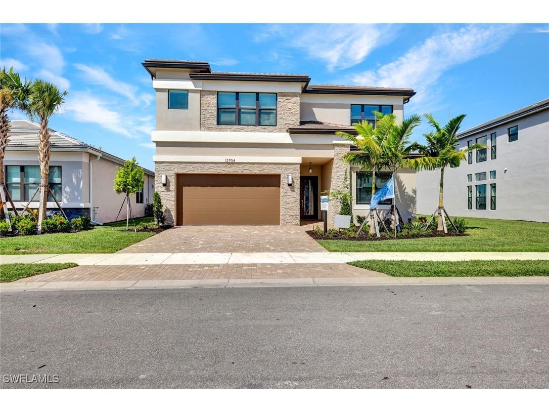 12704 Caballo Court Estero FL 33928 225076764 image1