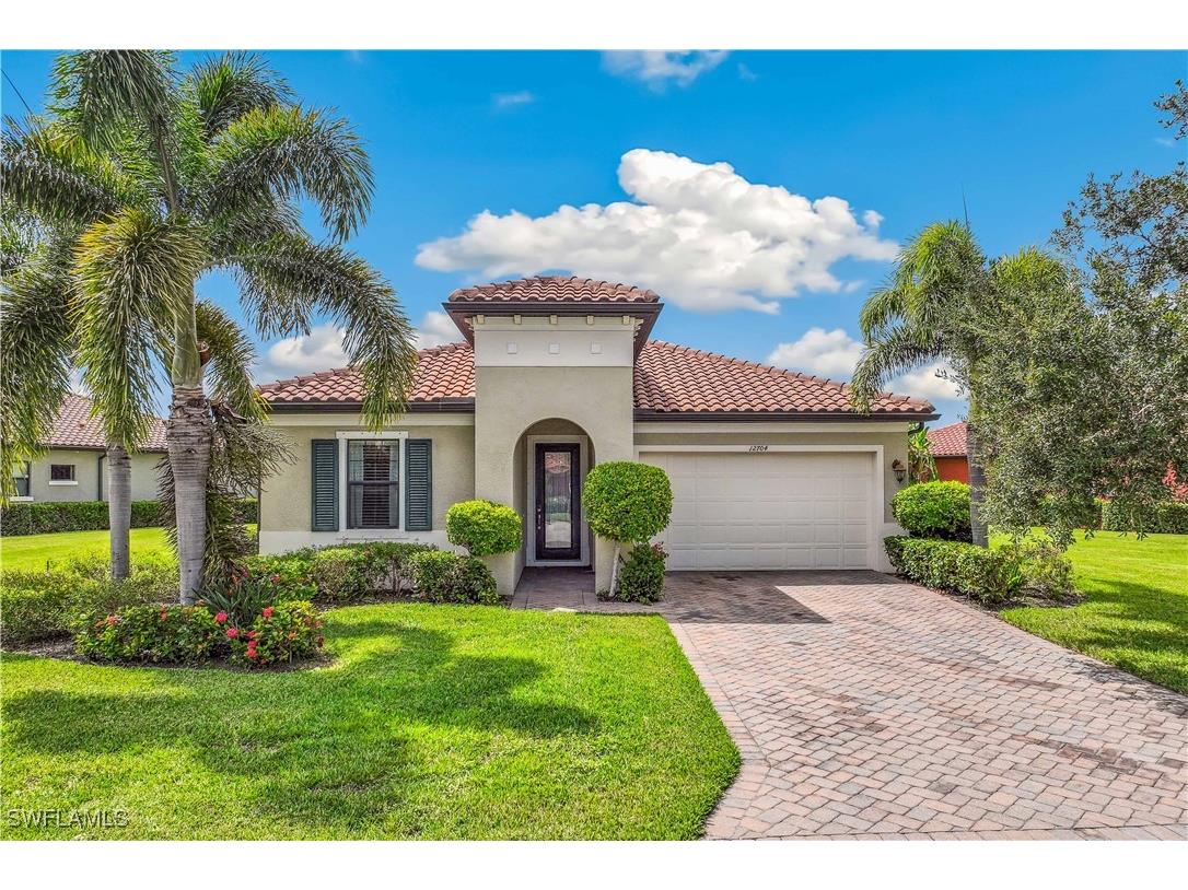 12704 Fairington Way Fort Myers FL 33913 224066177 image1