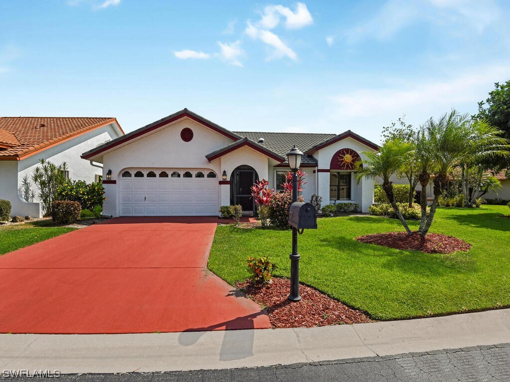 12707 Inverary Circle Fort Myers FL 33912 223017644 image1