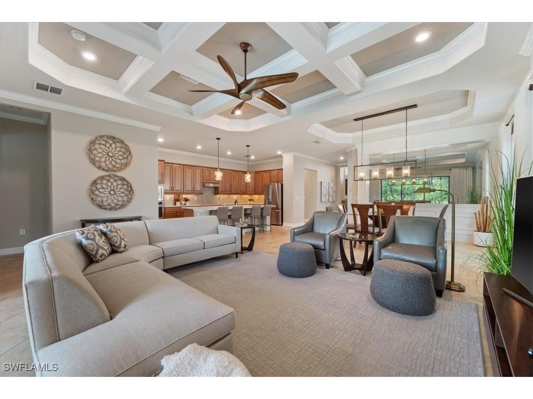 12707 Kinross Lane Naples FL 34120 225015195 image1