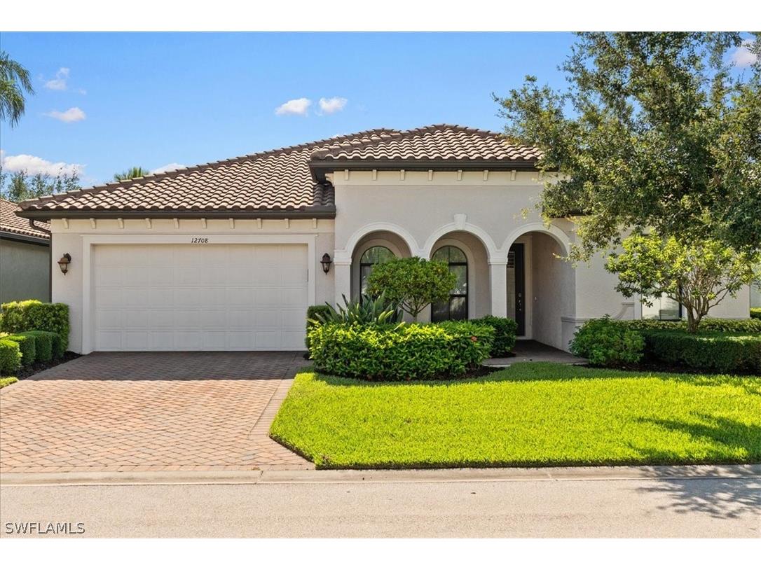 12708 Astor Place Fort Myers FL 33913 224050920 image1
